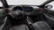 2026 Chevrolet Trax 2RS SUV FWD