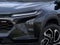 2026 Chevrolet Trax 2RS SUV FWD