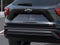 2026 Chevrolet Trax 2RS SUV FWD