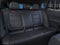 2026 Chevrolet Trax 2RS SUV FWD