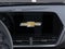 2026 Chevrolet Trax 2RS SUV FWD