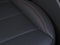 2026 Chevrolet Trax 2RS SUV FWD