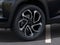 2026 Chevrolet Trax 2RS SUV FWD