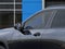 2026 Chevrolet Trax 2RS SUV FWD