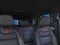 2026 Chevrolet Trax 2RS SUV FWD