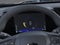 2026 Chevrolet Trax 2RS SUV FWD