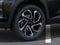 2026 Chevrolet Trax 2RS SUV FWD