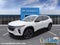 2026 Chevrolet Trax 2RS SUV FWD