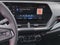 2026 Chevrolet Trax 2RS SUV FWD