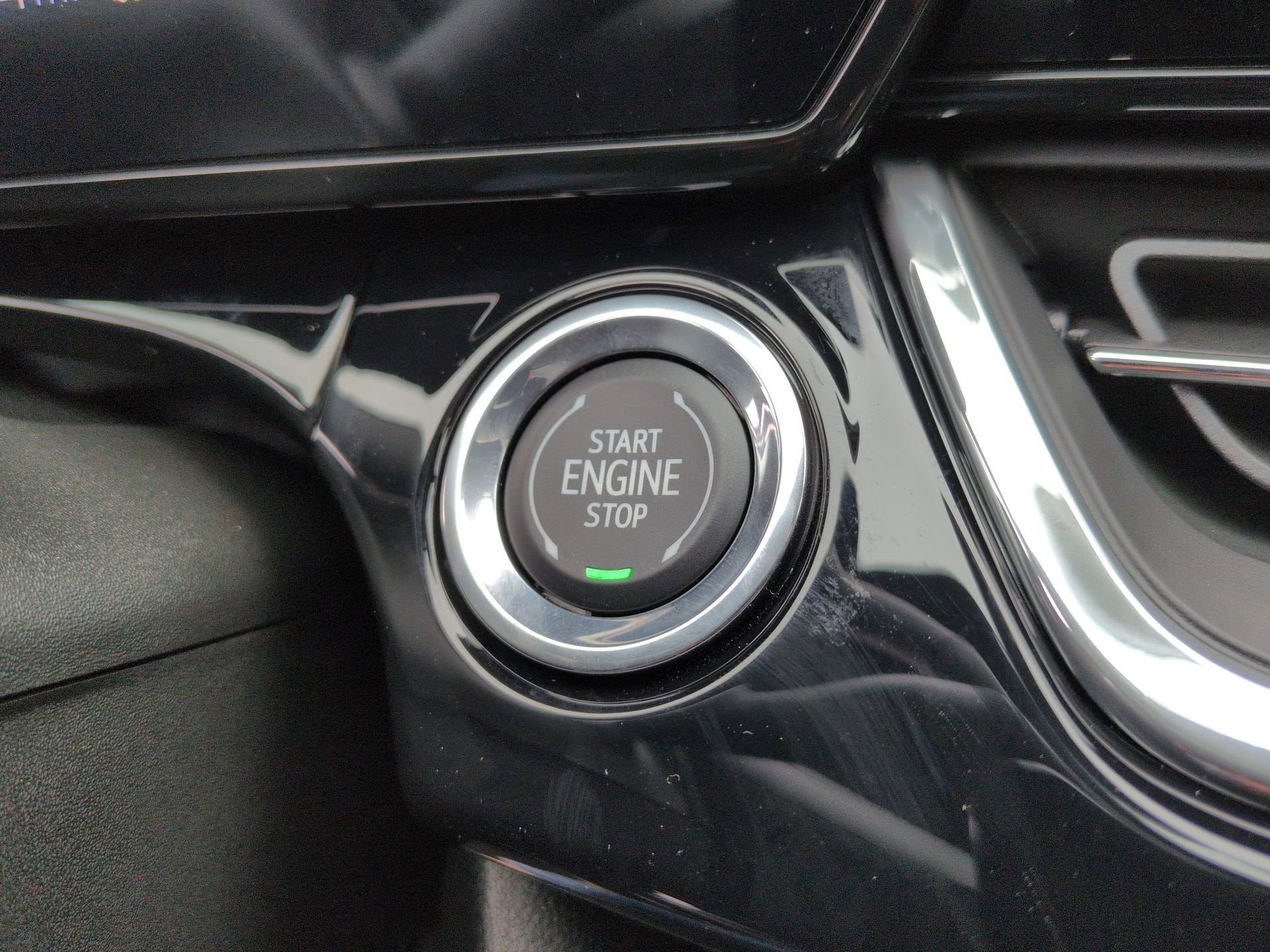 2026 Chevrolet Trax 2RS SUV FWD