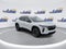 2026 Chevrolet Trax 2RS SUV FWD