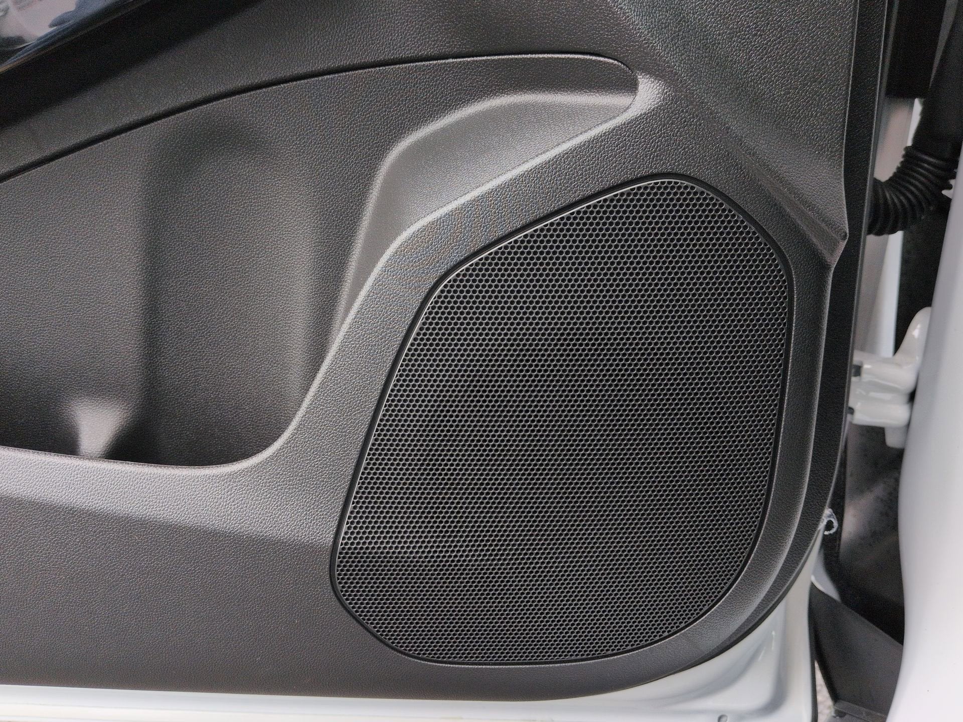 2026 Chevrolet Trax 2RS SUV FWD