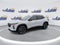 2026 Chevrolet Trax 2RS SUV FWD