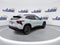 2026 Chevrolet Trax 2RS SUV FWD