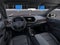 2026 Chevrolet Trax 2RS SUV FWD