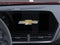 2026 Chevrolet Trax 2RS SUV FWD