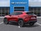 2026 Chevrolet Trax 2RS SUV FWD