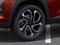2026 Chevrolet Trax 2RS SUV FWD