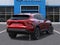 2026 Chevrolet Trax 2RS SUV FWD