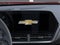 2026 Chevrolet Trax 2RS SUV FWD