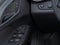 2026 Chevrolet Trax 2RS SUV FWD