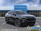 2026 Chevrolet Trax 2RS SUV FWD