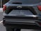 2026 Chevrolet Trax 2RS SUV FWD