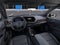 2026 Chevrolet Trax 2RS SUV FWD