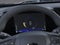 2026 Chevrolet Trax 2RS SUV FWD