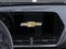 2026 Chevrolet Trax 2RS SUV FWD