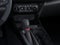 2026 Chevrolet Trax 2RS SUV FWD
