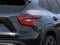 2026 Chevrolet Trax 2RS SUV FWD