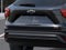 2026 Chevrolet Trax 2RS SUV FWD