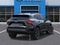 2026 Chevrolet Trax 2RS SUV FWD