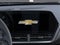 2026 Chevrolet Trax 2RS SUV FWD