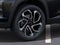 2026 Chevrolet Trax 2RS SUV FWD