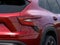 2026 Chevrolet Trax 2RS SUV FWD