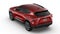 2026 Chevrolet Trax 2RS SUV FWD