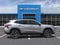 2026 Chevrolet Trax 2RS SUV FWD