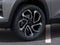 2026 Chevrolet Trax 2RS SUV FWD