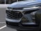 2026 Chevrolet Trax 2RS SUV FWD