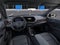 2026 Chevrolet Trax 2RS SUV FWD