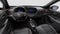 2026 Chevrolet Trax 2RS SUV FWD