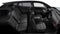 2026 Chevrolet Trax 2RS SUV FWD