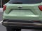 2026 Chevrolet Trax ACTIV SUV FWD