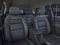 2026 Chevrolet Trax ACTIV SUV FWD