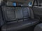 2026 Chevrolet Trax ACTIV SUV FWD