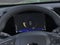 2026 Chevrolet Trax ACTIV SUV FWD