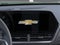 2026 Chevrolet Trax ACTIV SUV FWD
