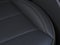 2026 Chevrolet Trax ACTIV SUV FWD